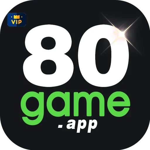 Programa VIP 80game - benefícios exclusivos