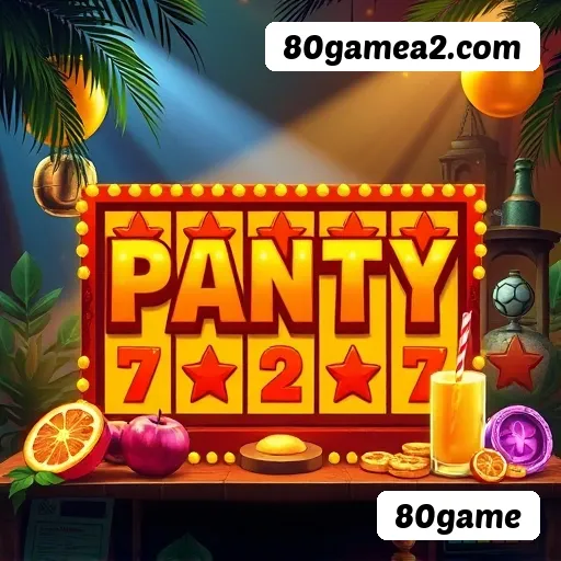 Download app 80game Android iOS