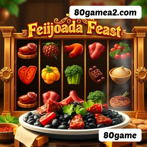 Central de dúvidas rápidas sobre o app 80game