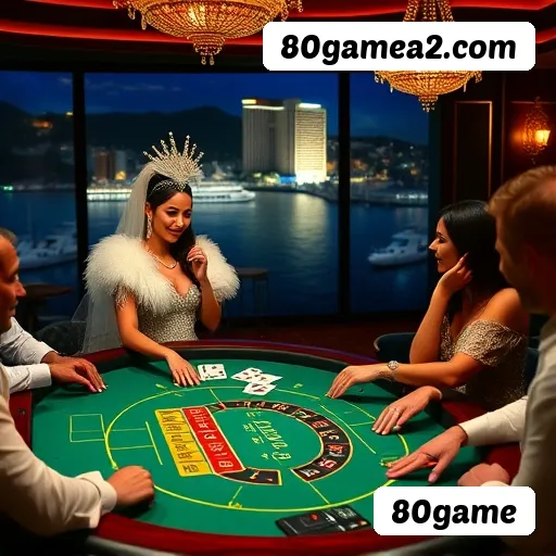 Desempenho do app 80game em diferentes aparelhos