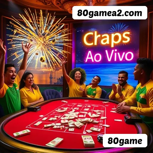 Dúvidas frequentes sobre apostas esportivas na 80game