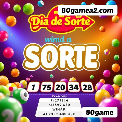 Roleta e blackjack 80game