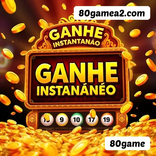 Cassino ao vivo 80game dealers