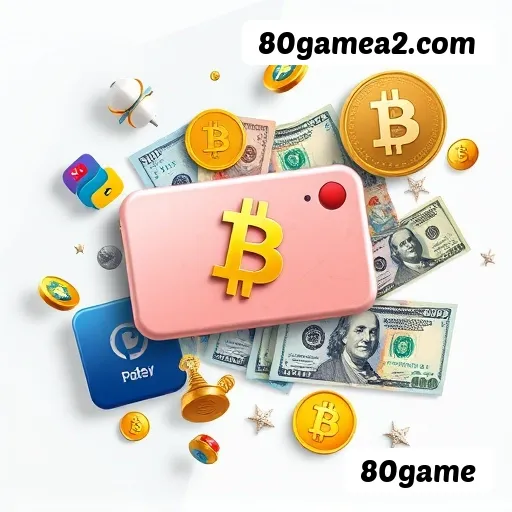 App 80game Android download