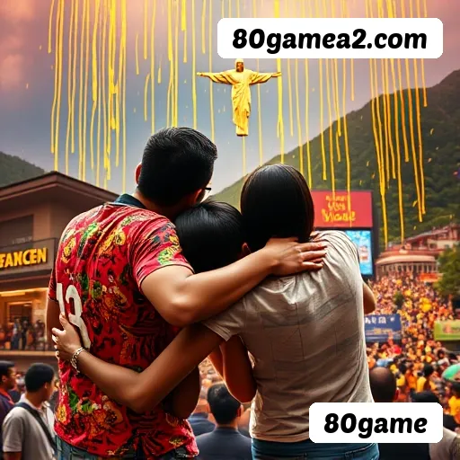 Aviator - Crash game popular na 80game