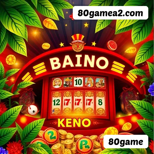 App 80game slots mobile