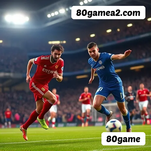 Gates of Olympus slot 80game